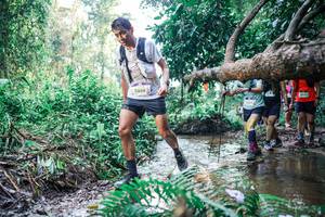 BIB: 
                            <button type="button" onclick="openModal(25454546)" class="btn btn-primary btn-sm float-right btn-popup" data-toggle="modal" data-target=".modal-high-quality">
                        <i class="fas fa-shopping-cart"></i> Add to Cart
                    </button>
                                            <button type="button" onclick="isThisMe(25454546, true)" class="btn btn-success btn-sm float-right btn-popup btn-isme hidden" data-toggle="tooltip" data-placement="bottom" title="นี่คือรูปของคุณใช่ไหม คลิกที่นี่เพื่อเอาเข้าอัลบั้ม">
                        <i class="fas fa-plus"></i> Add to album
                    </button>
                    <button type="button" onclick="isThisMe(25454546, false)" class="btn btn-warning btn-sm float-right btn-popup btn-isnotme hidden">
                        <i class="fas fa-ban"></i> Remove from album
                    </button>